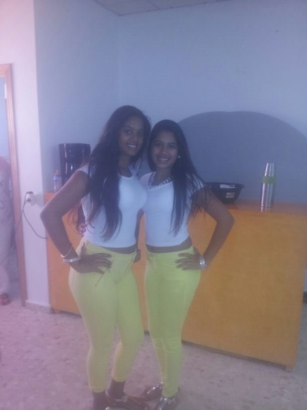 noo qiiero estaar sin ty si tu no estas aqi me falta el aire ..(88)