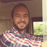 david lingley (@davetheerave) 's Twitter Profile