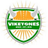 Viketones's profile image
