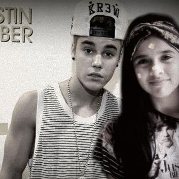 Dream Team
-Soñadoras        JUSTIN PLEASE FOLLOW!