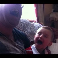 Paul Whearty (@pjwhearty) 's Twitter Profile Photo