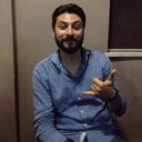 Antonio Ranieri - @AnRanieri - Twitter