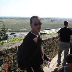 Medecine books, health care, sports, good foods, vacations, motivation