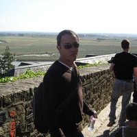 Brian Kelly (@kellybrian13) 's Twitter Profile