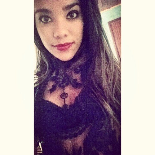Tenha fé em Deus, tenha fé na vida. ❤🙏