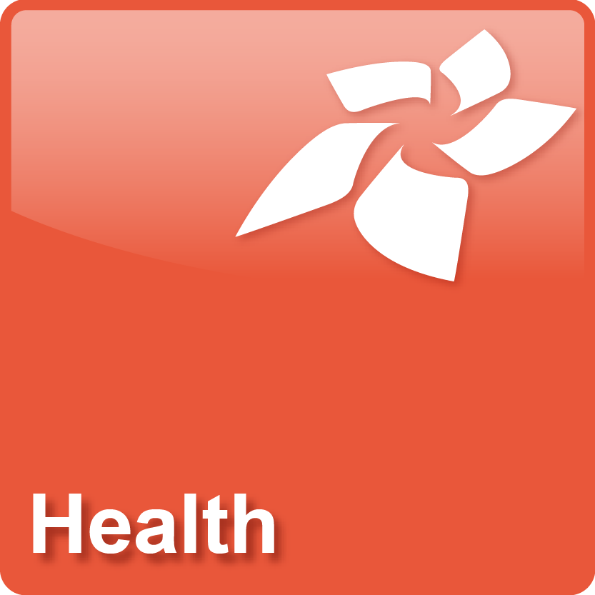 TAG_Health Profile Picture