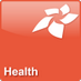 TAG Health (@tag_health) Twitter profile photo TAG Health (@tag_health) Twitter profile photo