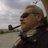 istanbulconsult's profile image