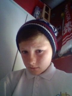 FaZe Linkzy 3
My Gt = Wake Brizzy