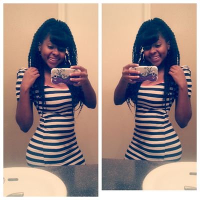 Elessia | BasketBall|  Follow Me !