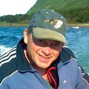 Inge Berg - @ingeberg50 - Twitter