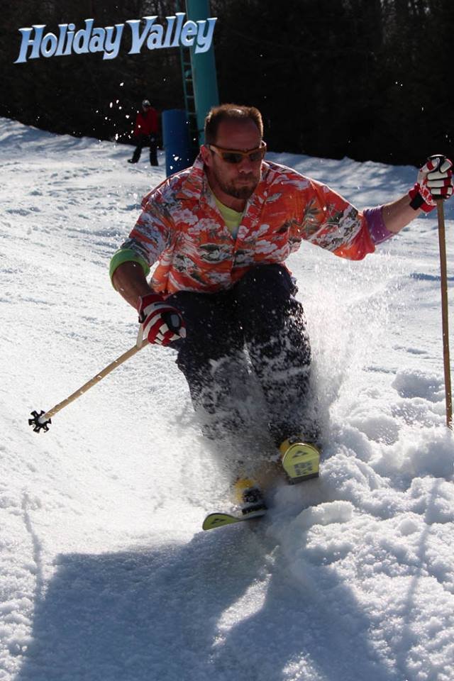 mjjjjjeee's profile picture. 