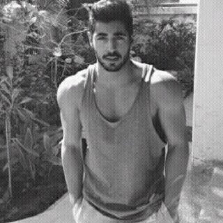 26 yeara old .