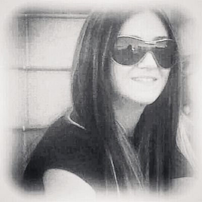 photos of instagram