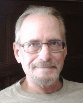 kim_marston's profile picture. Atheist to the core. defender of the Constitution. love my wife and all animals. Religion must die for humankind to live. #atheist #freethinker #liberal