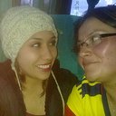 Sandra aranda - @pikyy14 - Twitter