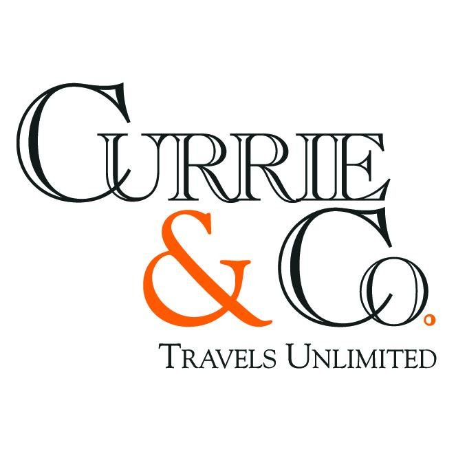 Currie & Co. is ready to help with all of your travel. Specializing in Adventure, Exotic, and Luxury travel, with $4 billion buying power as members of Virtuoso