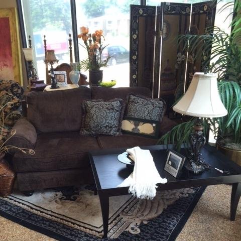 DCofTyler's profile picture. Designer Consignment and Classy Clothes Too. 4703 Troup Hwy Tyler, Tx 75703