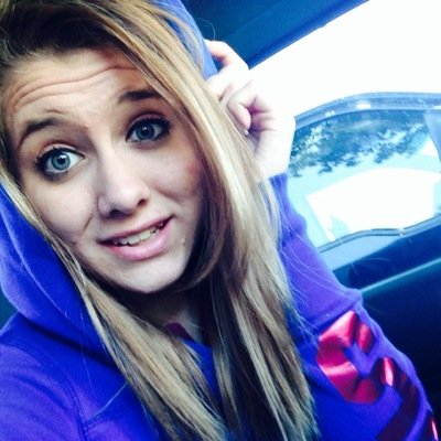 kendra_stacy's profile picture. I am 19 year of age! The name is kendra rose stacy i go by lil kay. I am taken by treven bardwell! fixing to be merried!! Forever&&Always ~tatted up~