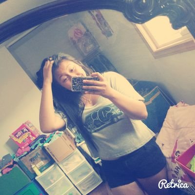 So hey! I am currently going to grade 8. My best friends of my graduating year are Rosalie, Alyson, and last but not least Kaitlyn.  I play the mellophone.