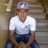 Finindito's profile image