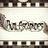 burlescapades's profile image