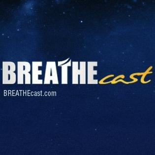 BREATHEcast Profile