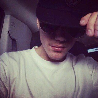 If you feel like giving up remember that dreams do come true , always believe in yourself and others , here to inspire
