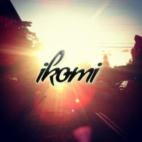 Electro, Techno, Deep House, Bass Music  http://t.co/zbnwjqaEGF

 Contact : Ikomiprod@gmail.com