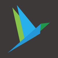Spark Collaboration (@sparkcollab) 's Twitter Profile