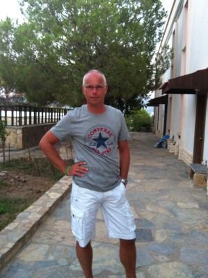 trotse papa¦hardlopen¦coach¦@sportshealthnl🌱