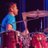 Profile Picture of Chase Michael Marcus (@TheDrummerChase) on Twitter