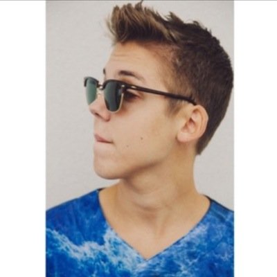 follow @skittlesmematt my main