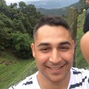 Oscar Javier Mier - @mejia1387 - Twitter