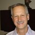 Michael Klahr (@michaelklahr) Twitter profile photo
