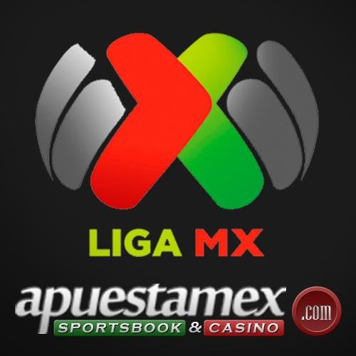 Las mejores apuestas por internet, en Apuestamex ¡el que apuesta GANA!