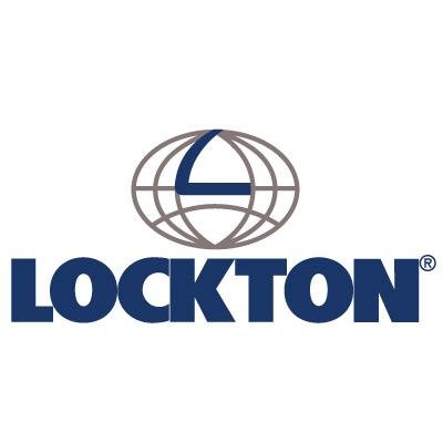 Lockton helps make our clients' businesses better by sharing employee benefits expertise.