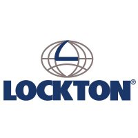 Lockton Benefits (@locktonbenefits) Twitter profile photo