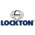 Lockton Benefits (@locktonbenefits) Twitter profile photo Lockton Benefits (@locktonbenefits) Twitter profile photo