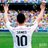 JamesCo10mbia's profile image