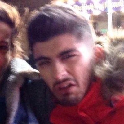 ReIatableZayn's profile picture. Owner: @tumblrboyharry