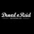 Profile Picture of Duval & Reid (@@duvalreidBILL) on Twitter
