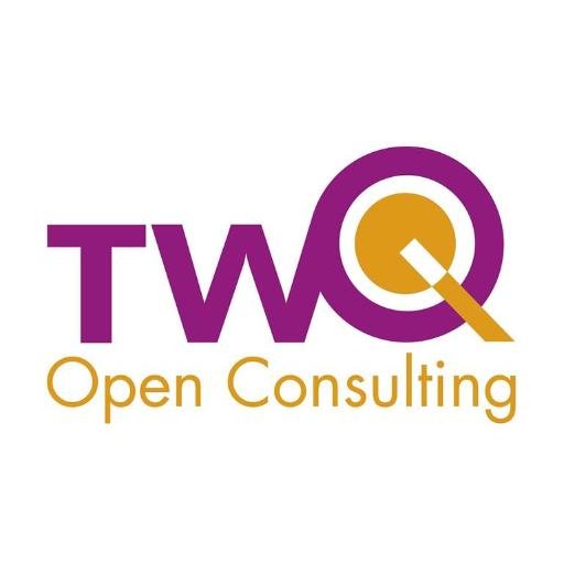 Consultora especialista en atención y relación con el Consumidor Social. Medimos y comparamos el nivel de desarrollo Social Customer Service iMACS. #custserv