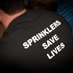 UA Local 853 (@ualocal853) Twitter profile photo