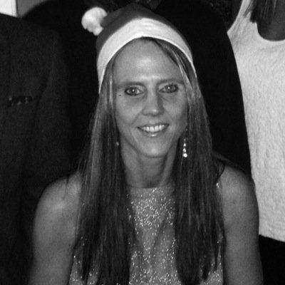 Kate Cavanagh (@cavanagh_kate) | Twitter