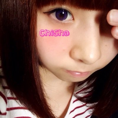 可愛いものが大好き 無言フォローごめんなさい 毎日美少女探し 可愛い子を見つけてはフォローの毎日 リプはしっかり返します