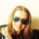 anna andreeva - @annaand21876066 - Twitter