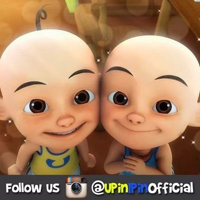 e_elf3's profile picture. 