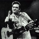 Johnny Hoffman - @FunHoffman - Twitter