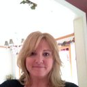 Sabrina Eagle - @EagleEaglesk - Twitter